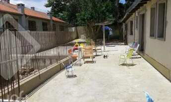 Imagem 6: Casa à venda Rua dos Caiaguais, Espírito Santo - Porto Alegre