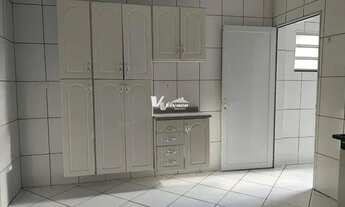 Imagem 6: SOBRADO VILA MARIA - 130 M²