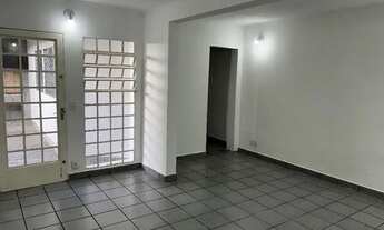 Imagem 2: Casa RESIDENCIAL em SÃO PAULO - SP, JARDIM MONTE KEMEL