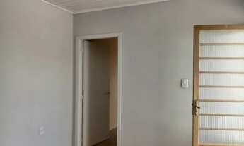 Imagem 5: Casa Alto Petrópolis 3/4 dorm com vaga 2 andares