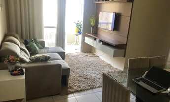 Imagem 5: Alugo quartos para meninas