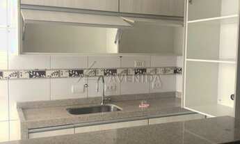 Imagem 3: LONDRINA - Apartamento Padrão - Centro