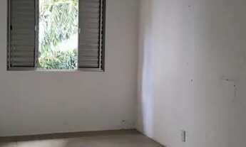 Imagem 2: Casa térrea no Jd Bonfiglioli