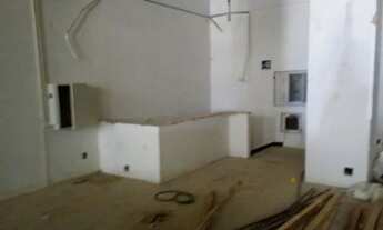 Imagem 4: Prédio - Centro - Campinas