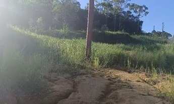 Imagem 3: Vendo lindo terreno