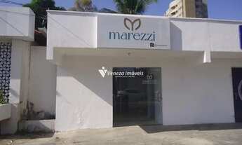 Imagem: Sala Comercial no Bairro Jóquei para aluguel