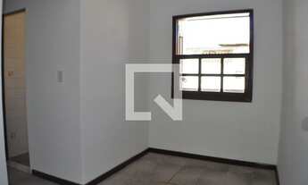 Imagem 3: Casa para Aluguel - Jacarepaguá, 1 Quarto, 70 m2