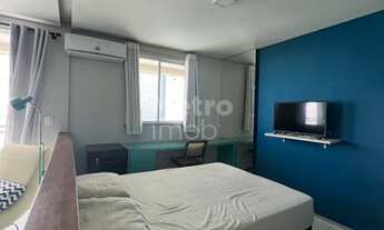 Imagem 6: Apartamento à Venda e locação, Ponta d areia, São Luís, MA