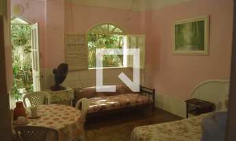 Imagem: Apartamento para Aluguel - Centro, 1 Quarto