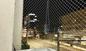 Imagem 4: Apartamento em Floresta