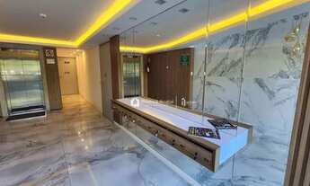 Imagem 3: Apartamento com 4 dormitórios à venda, 181 m² por R$ 1.700.000,00 - Bom Pastor - Juiz de F