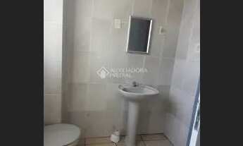 Imagem 6: Apartamento à venda Avenida Senador Salgado Filho, Centro Histórico - Porto Alegre