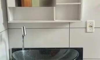 Imagem 3: Casa à venda Rua Coronel Dastro Dutra, Restinga - Porto Alegre