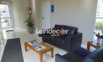 Imagem 2: PORTO ALEGRE - Apartamento Padrão - PETROPOLIS