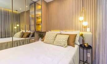 Imagem 2: 3 Dorms Rudge Ramos