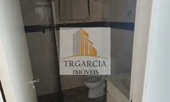 Imagem 5: Conheça o apartamento de 77m² em Belém - São Paulo por R$ 2.200 para locação