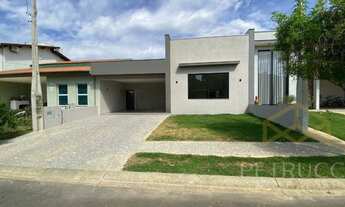 Imagem: Casa - Cascata - Paulínia