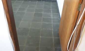 Imagem 7: Aluguel casa São Benedito