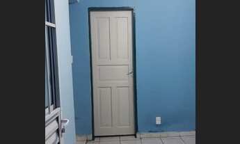 Imagem 3: Kitnet Casa com 1 dormitório