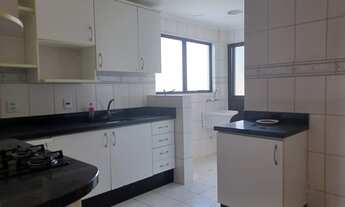 Imagem 7: Apartamento com 3 (três) dormitórios