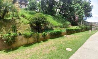 Imagem 2: WL - Apartamento para venda com 2 quartos no Teixeiras - Juiz de Fora - MG