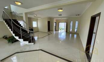 Imagem 4: Casa - Tijuco das Telhas - Campinas