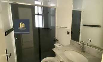 Imagem 12: ALLEGRO CLUB - LOCALIZADO NA AV. TORQUATO TAPAJOS, 6930