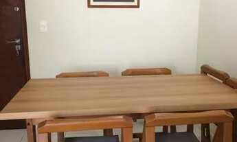 Imagem 6: Apart Barra 01 quarto em frente a praia