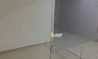 Imagem 2: Loja para aluguel, Centro - Uberlândia/MG