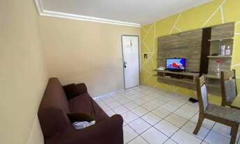 Imagem 5: Luar da Praia ! Apartamento com 3 dormitórios