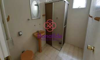 Imagem 7: JUNDIAÍ - Comercial - PONTE DE CAMPINAS