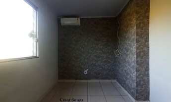 Imagem 5: Casa duplex no Resid. Prazer de morar no Valparaíso 2 ao lado do colégio In