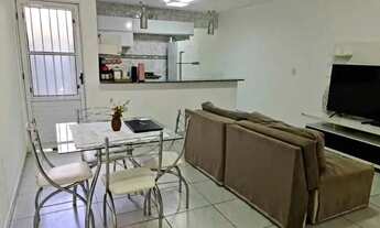 Imagem 3: Casa em São Pedro - Vitória