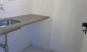 Imagem 5: CONJ. COMERCIAL - ITAIM BIBI - SP