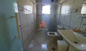 Imagem 6: Sobrado com 3 dorms, Princesa, Praia Grande, Cod: 1453