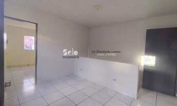 Imagem 3: Casa 2 quartos para Locação Vila Prado, São Paulo