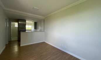 Imagem 2: BELO HORIZONTE - Apartamento Padrão - Ouro Preto