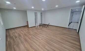 Imagem 3: Conj. Comercial, Brooklin Paulista - São Paulo