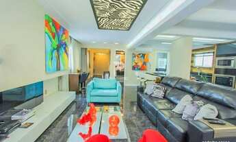 Imagem 3: Cobertura Duplex - 528