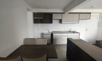 Imagem: Apartamento com 1 dormitório para alugar