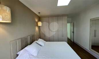 Imagem 7: Lindo sobrado para venda próximo ao shopping e metrô Tucuruvi