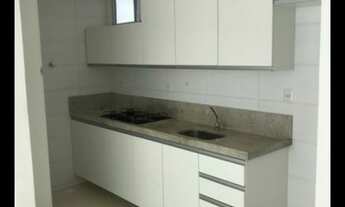 Imagem 7: Apartamento em vale encantado, muito lindo