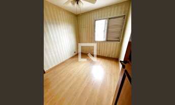 Imagem 2: Apartamento à Venda - Água Fria, 3 Quartos, 200 m2