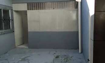 Imagem 5: Aluga-se Excelente Casa no Conj. Satélite