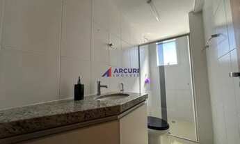 Imagem 6: Apartamento 02 quartos Buritis (BH) - Locação