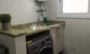 Imagem 4: Apartamento à venda Rua Marechal Frota, Cristo Redentor - Porto Alegre