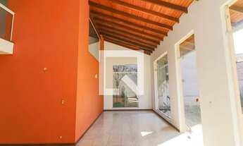 Imagem 3: Casa para Aluguel - Butantã, 4 Quartos, 270 m2