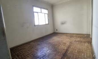 Imagem 4: Apartamento com 48m², com 1 quarto e vaga de garagem na Penha Circular - Rio de Janeiro