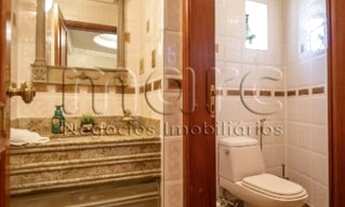 Imagem 7: SAO PAULO - Apartamento Padrão - SAUDE