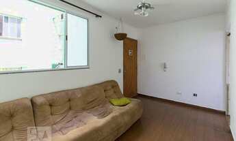 Imagem 3: Apartamento para Aluguel - Santana, 2 Quartos, 47 m2